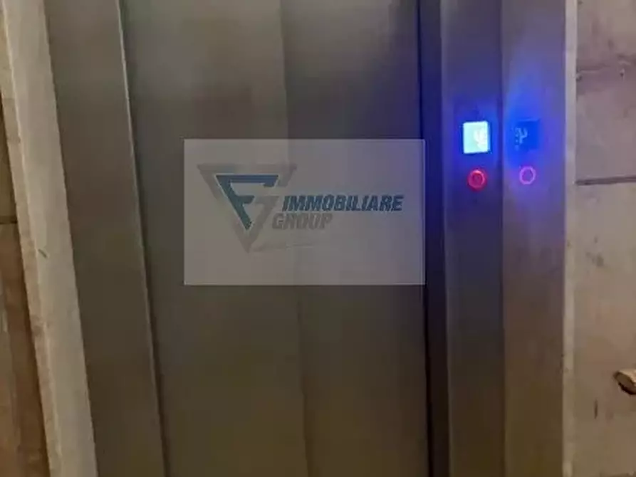 Immagine 17 di Casa trifamiliare in vendita  in Via Giovanni Malfitano a Siracusa