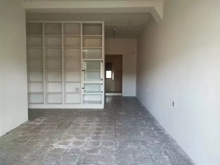 Immagine 3 di Attico in affitto  a Altilia