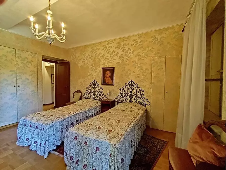 Immagine 21 di Terreno edificabile in vendita  a Asti