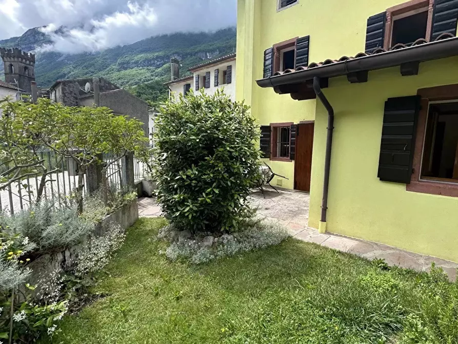 Immagine 13 di Terreno edificabile in vendita  a Vittorio Veneto