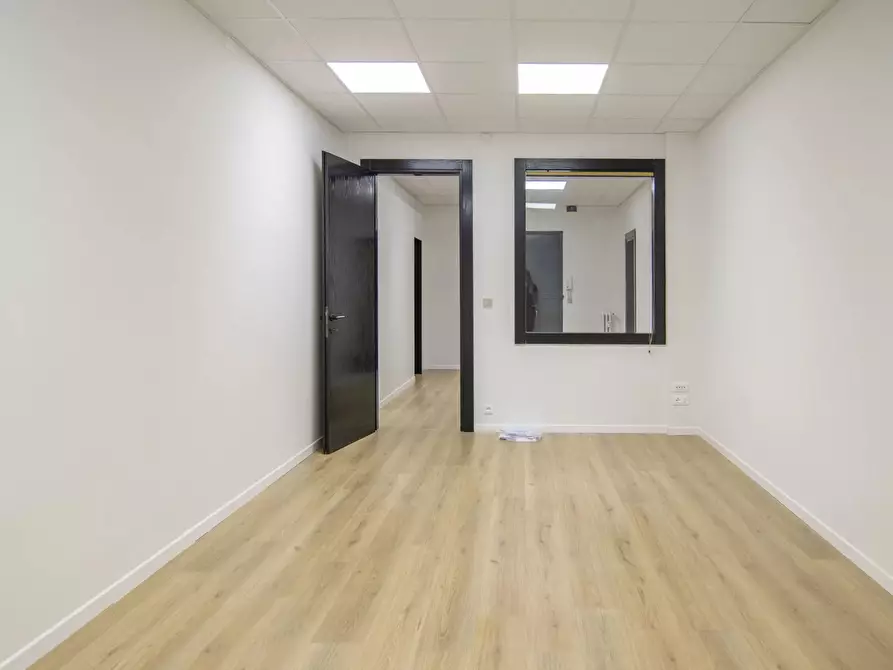 Immagine 9 di Castello in affitto  a Padova