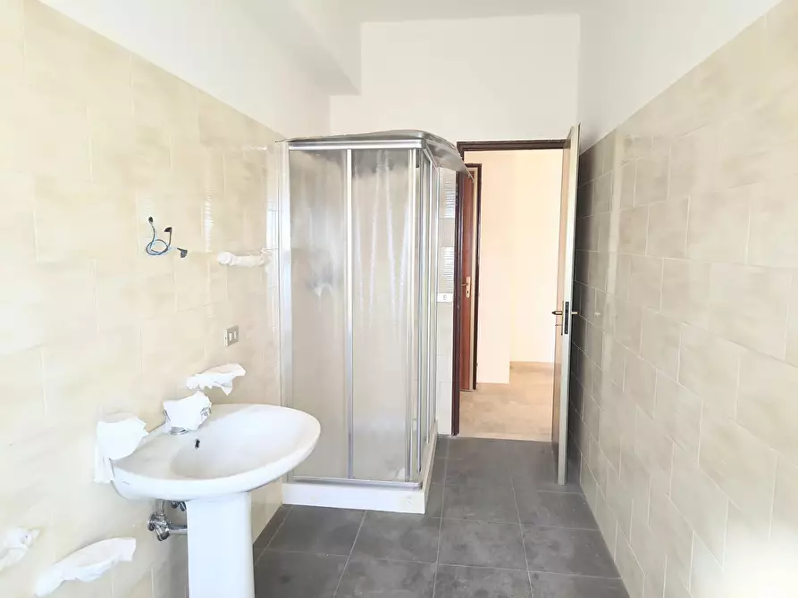 Immagine 18 di Casa trifamiliare in vendita  in Contrada Filangeri a Messina