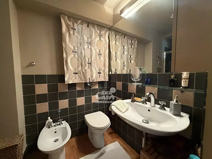 Immagine 12 di Terreno edificabile in vendita  a Marsala