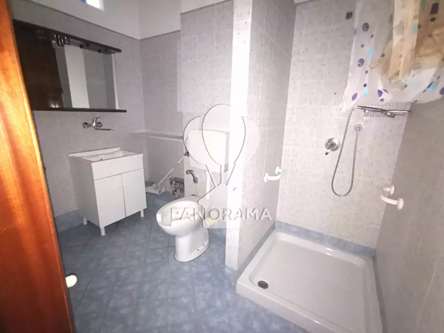 Immagine 16 di Casa trifamiliare in vendita  in Via Pier Santi Mattarella a Partinico