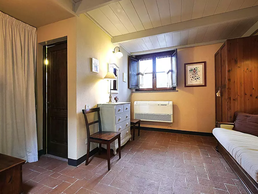 Immagine 14 di Casa trifamiliare in vendita  in Via Aurelia Sud, 55 a San Vincenzo