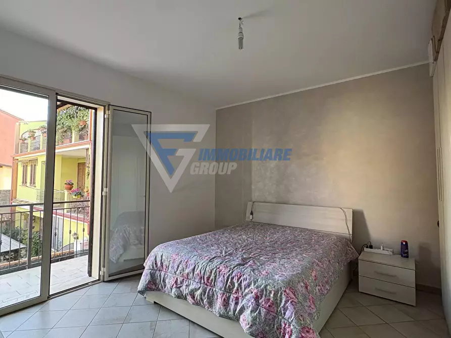 Immagine 6 di Casa trifamiliare in vendita  in Via delle Ortensie a Siracusa