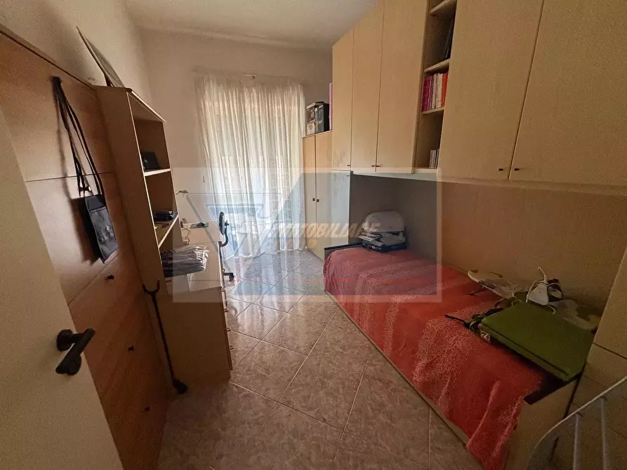 Immagine 18 di Casa trifamiliare in vendita  in Via Tisia a Siracusa