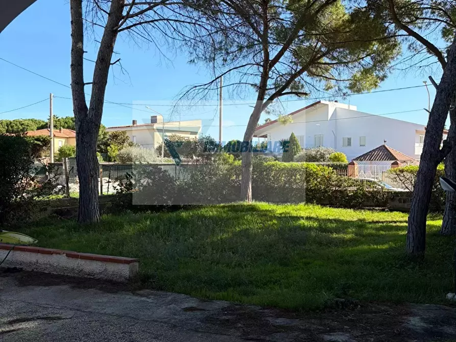 Immagine 5 di Terreno edificabile in vendita  in Traversa Renella a Siracusa