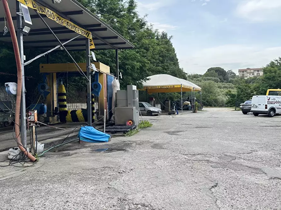 appartamento in vendita a Montalto Uffugo