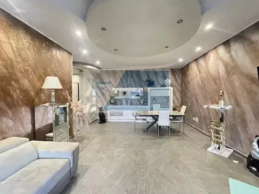 Immagine 2 di Casa trifamiliare in vendita  in Via Grottasanta a Siracusa