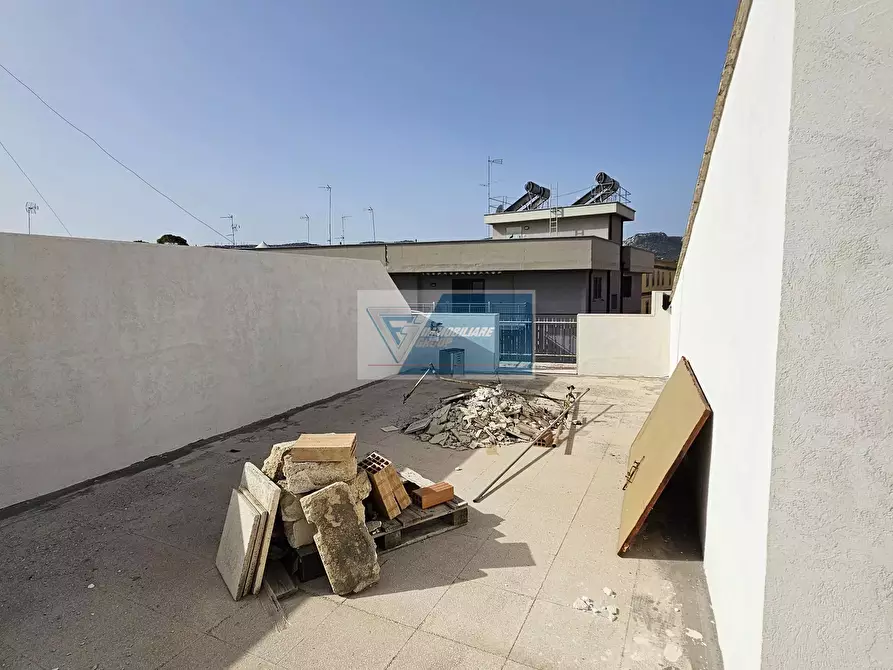 Immagine 16 di Monolocale in vendita  in VIA PENTAPOLI 28 a Buccheri