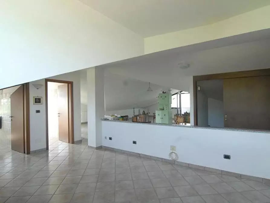 Immagine 16 di Terreno edificabile in vendita  a Barolo