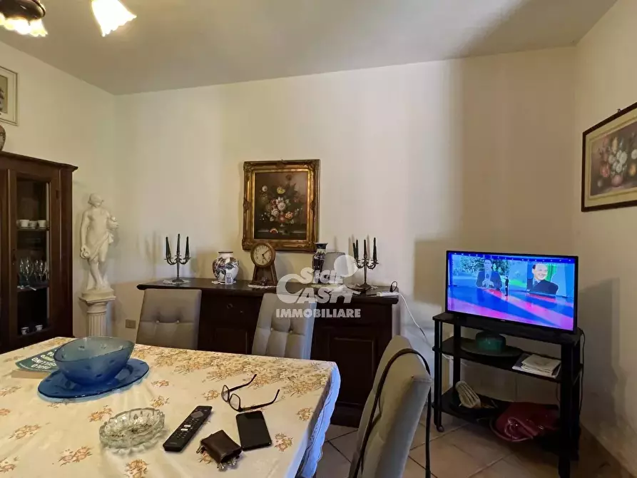 Immagine 23 di Terreno edificabile in affitto  in Contrada Berbaro a Marsala