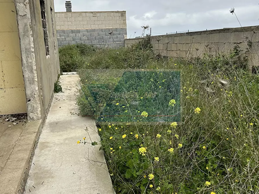 Immagine 6 di Terreno edificabile in vendita  in Via Panarea, 3 a Siracusa