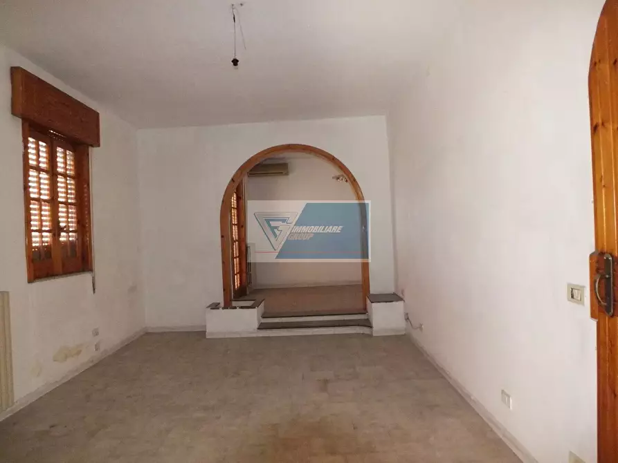 Immagine 9 di Terreno edificabile in vendita  in Via Galileo Galilei a Rosolini