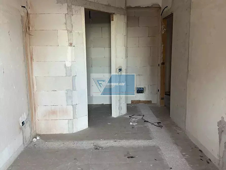 Immagine 13 di Casa trifamiliare in vendita  in Via Roma a Noto