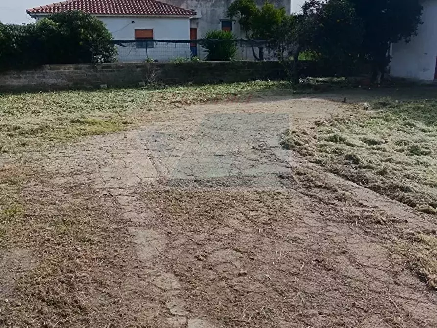 Immagine 14 di Terreno edificabile in vendita  a Siracusa