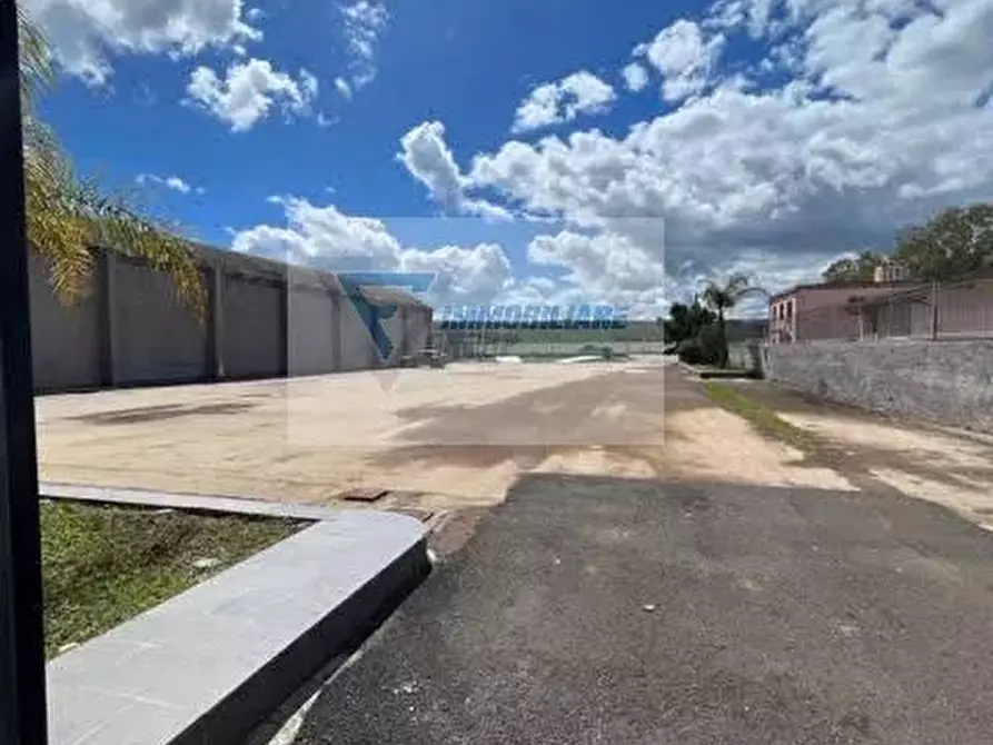 Immagine 7 di Casa bifamiliare in vendita  a Siracusa