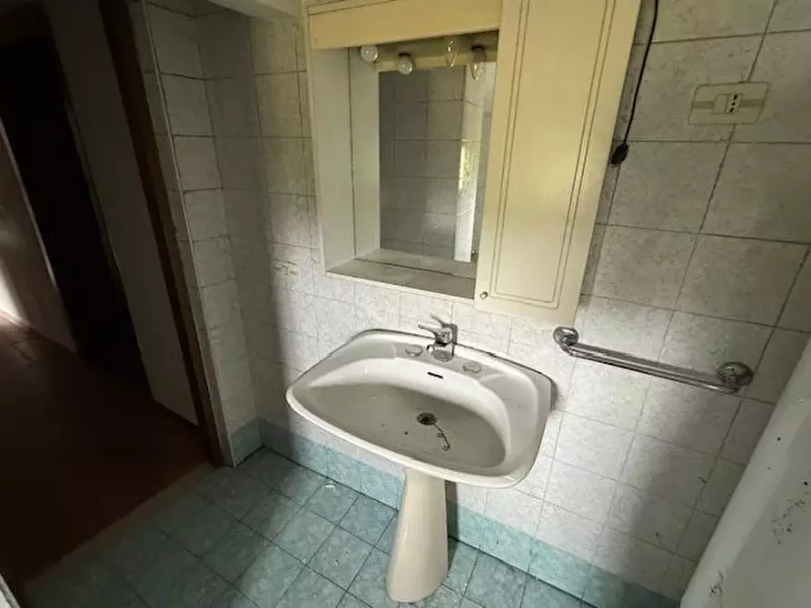 Immagine 6 di Terreno edificabile in vendita  a Susegana