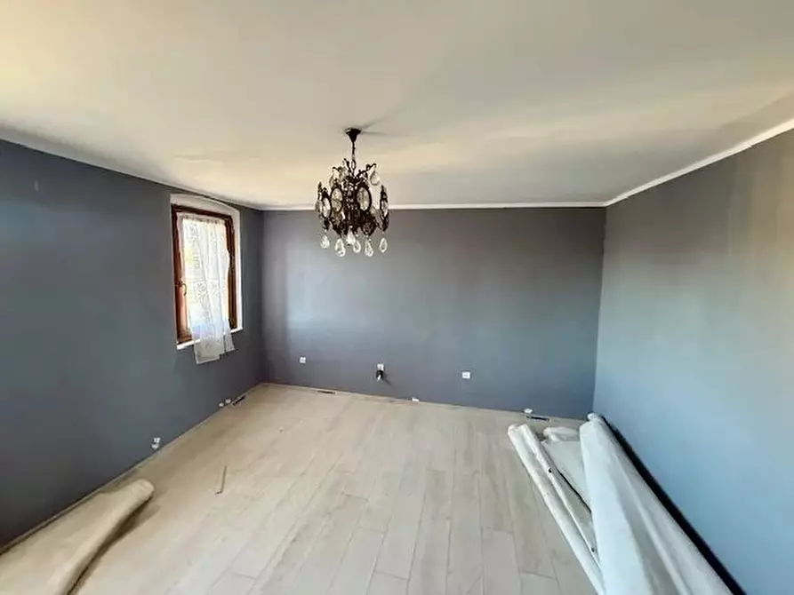 Immagine 7 di Terreno edificabile in vendita  a Conegliano