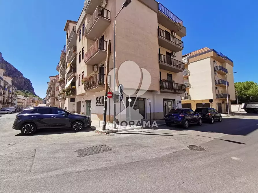 Immagine 17 di Attico in vendita  in Via Modigliani a Partinico