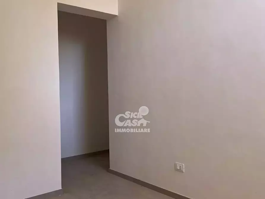 Immagine 23 di Casa trifamiliare in vendita  a Marsala