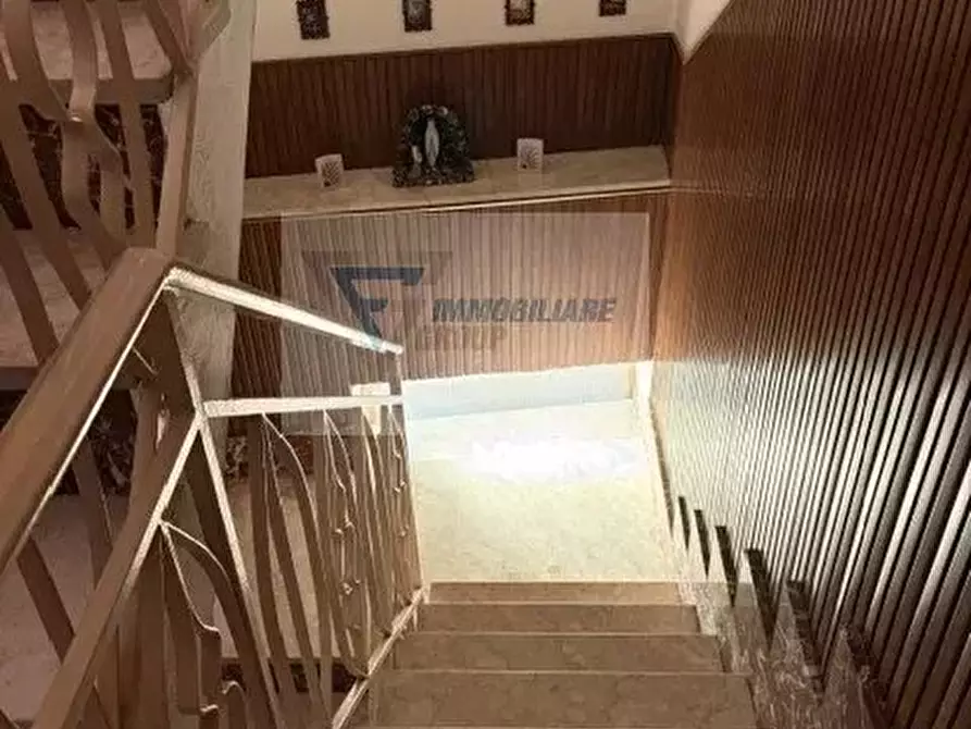 Immagine 9 di Monolocale in vendita  in Via Siracusa a Siracusa