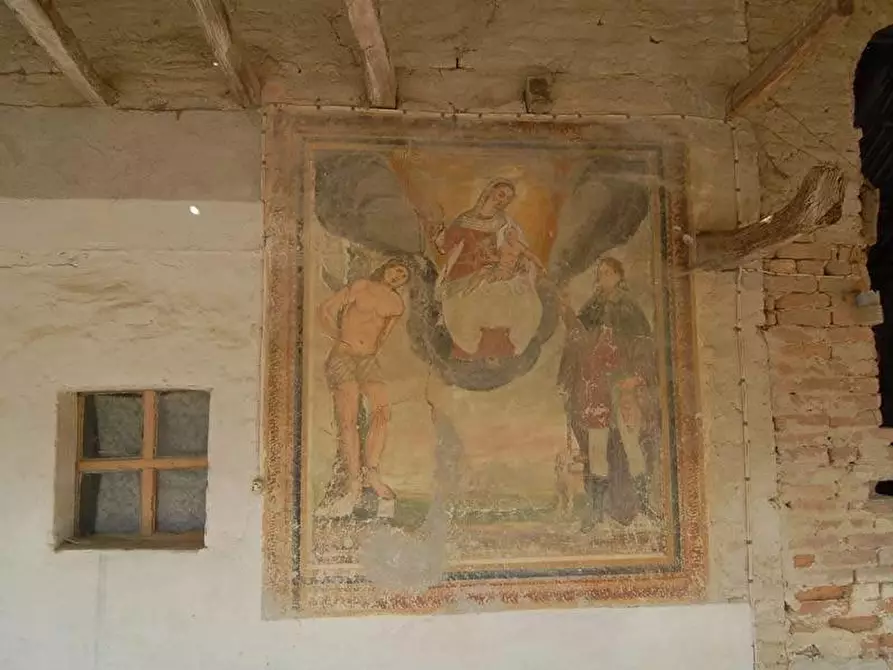 Immagine 5 di Terreno edificabile in vendita  a Dogliani