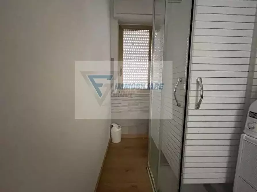 Immagine 19 di Casa trifamiliare in vendita  in Viale Vittorio Veneto a Floridia