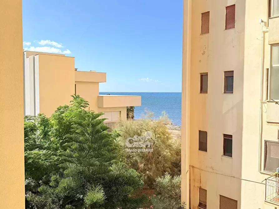 Immagine 17 di Casa trifamiliare in vendita  a Marsala