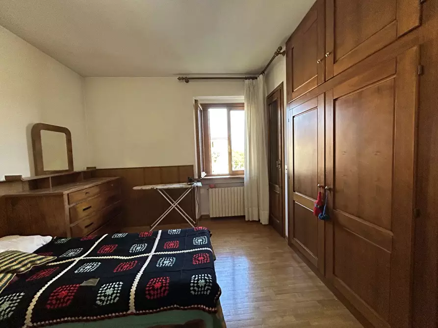 Immagine 18 di Terreno edificabile in vendita  a Vittorio Veneto