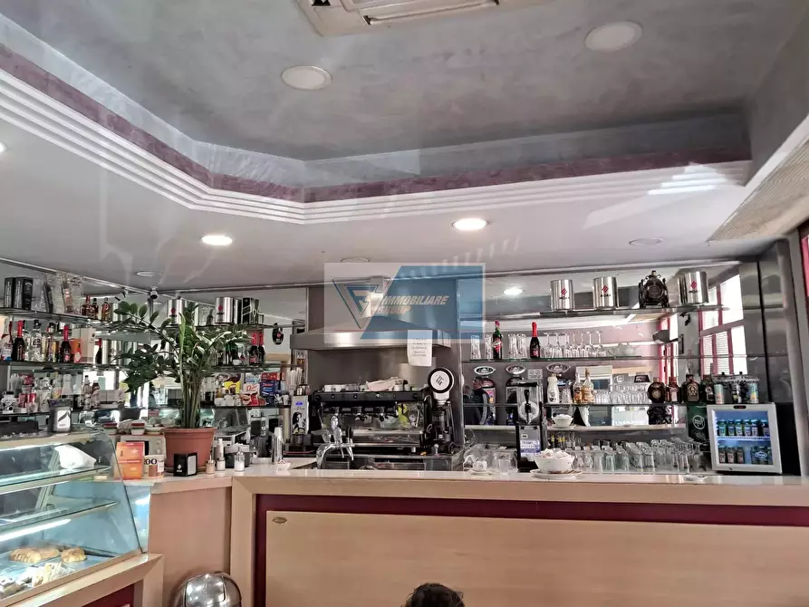 Immagine 7 di Casa trifamiliare in vendita  a Buccheri