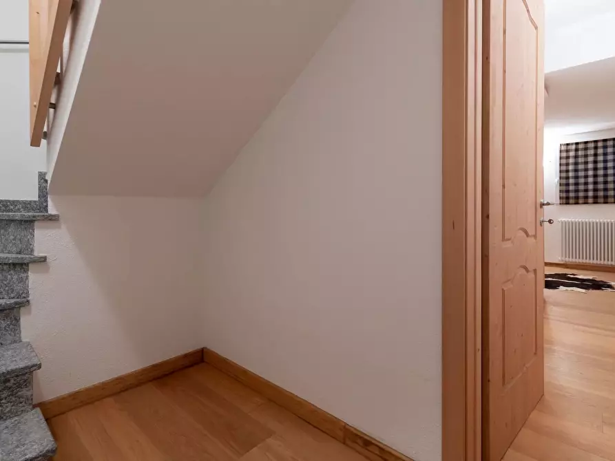 Immagine 30 di Casa trifamiliare in vendita  in Via Adda, 10 a Valdidentro