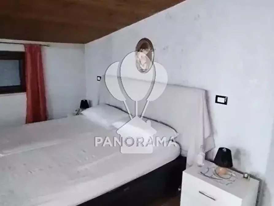 Immagine 11 di Terreno edificabile in vendita  in VIVAIO VILLA FIORITA di Inghilleri Bernardo & Figli a Partinico