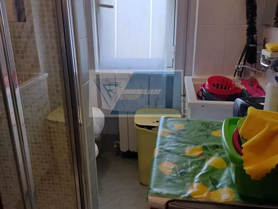 Immagine 18 di Casa trifamiliare in vendita  in Via Avola a Siracusa