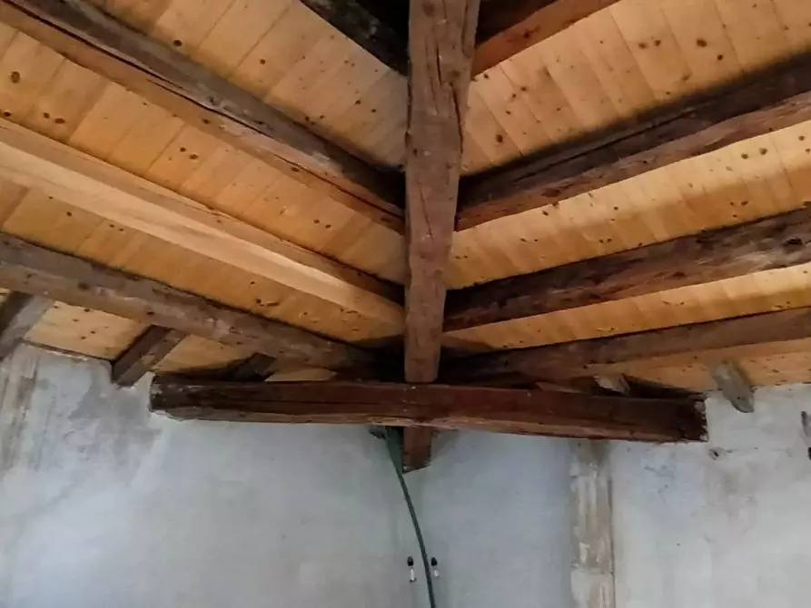 Immagine 27 di Terreno edificabile in vendita  a Follina