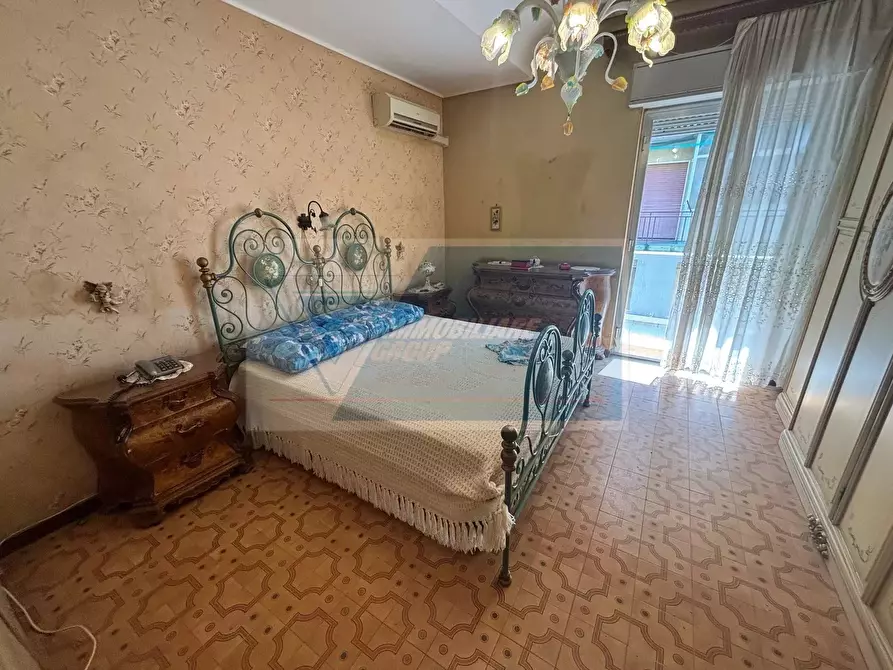 Immagine 22 di Casa trifamiliare in vendita  in Viale Zecchino a Siracusa
