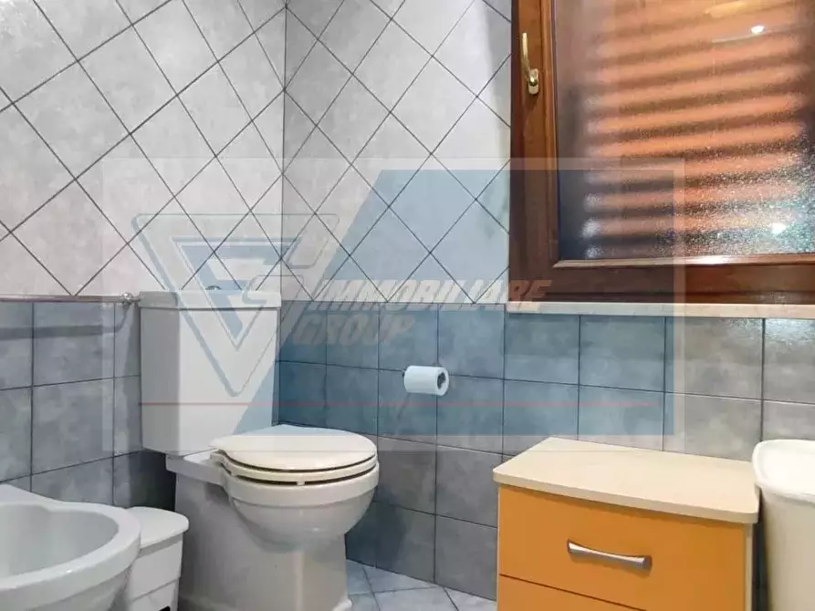 Immagine 20 di Casa trifamiliare in vendita  in VIA RIVIERA DIONISIO IL GRANDE a Siracusa