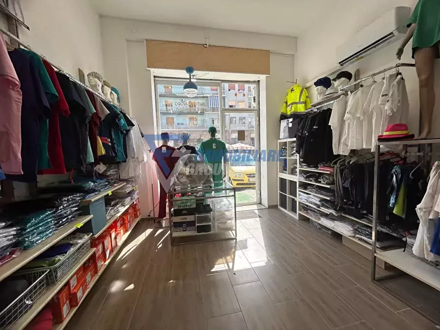 Immagine 10 di Attico in vendita  in VIA TORINO a Siracusa