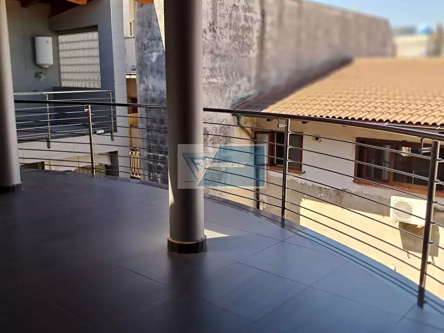 Immagine 17 di Villa in vendita  in Via Palestro, 121 a Buccheri