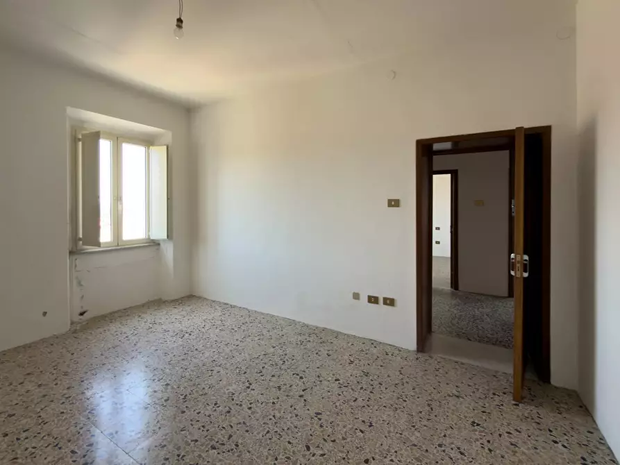 Immagine 63 di Monolocale in vendita  in Via Cavour, 20 a Aggius