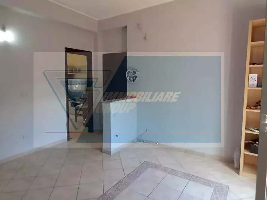 Immagine 5 di Casa trifamiliare in vendita  in Via Luigi Vanvitelli 19 a Siracusa