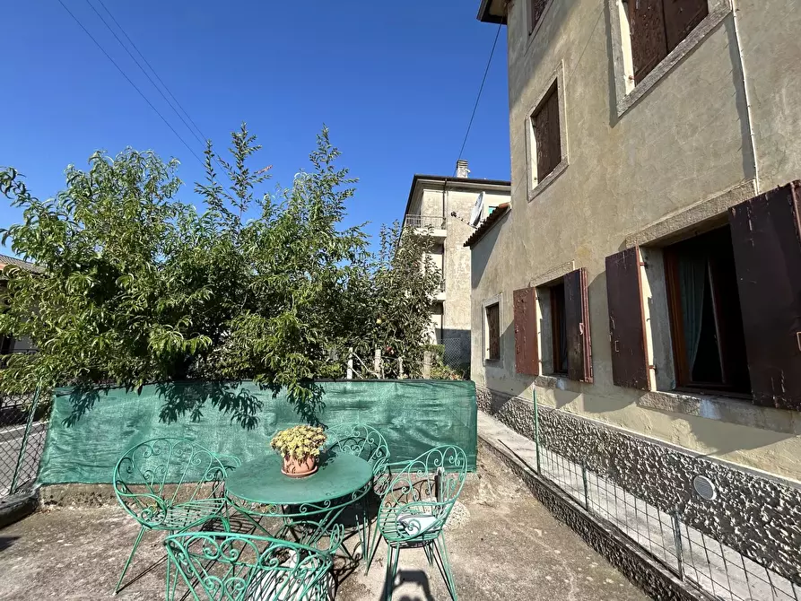 Immagine 13 di Terreno edificabile in vendita  a Cimadolmo