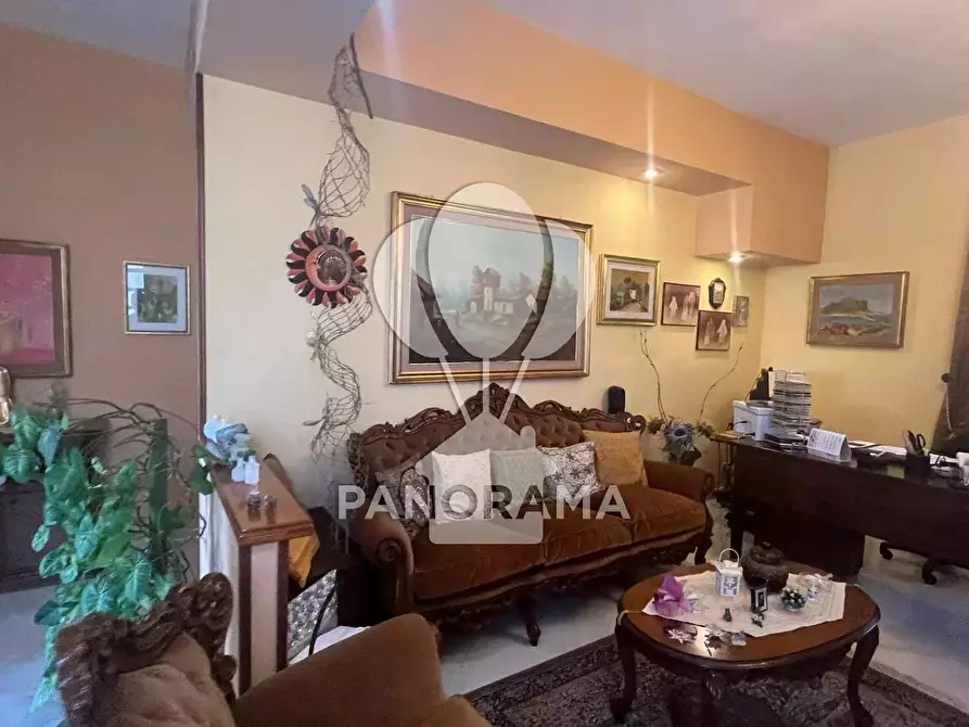 Immagine 33 di Terreno edificabile in vendita  in Piano di Tresca snc a Balestrate