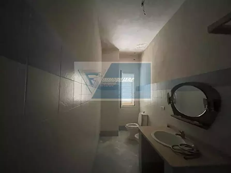 Immagine 14 di Terreno edificabile in vendita  in Via Monte Cammarata a Siracusa