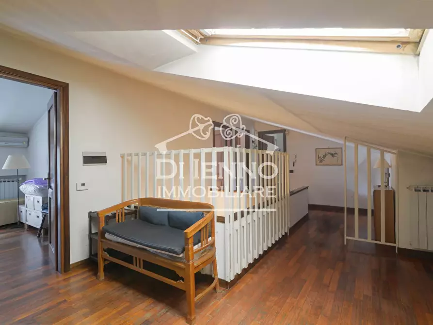 Immagine 8 di Terreno edificabile in vendita  in Comprensorio Colleromano a Canale Monterano