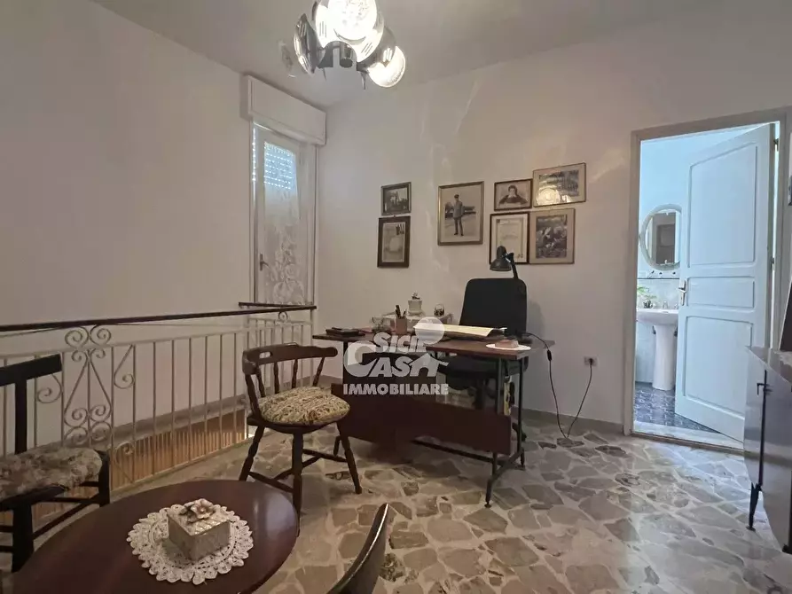 Immagine 30 di Terreno edificabile in vendita  a Marsala