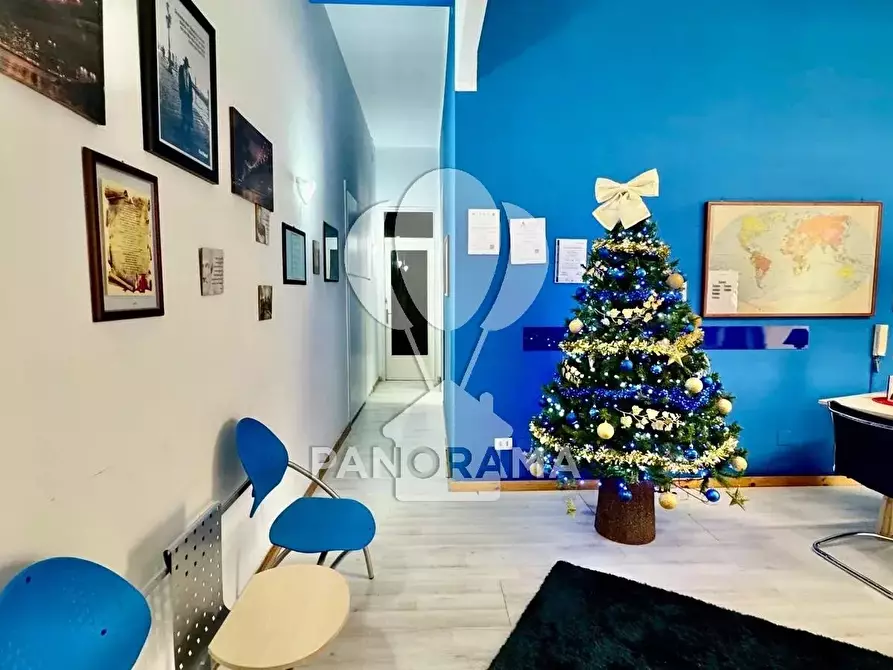 Immagine 29 di Terreno edificabile in vendita  in Via Crupi a Partinico