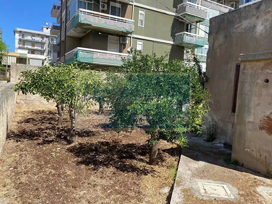 Immagine 6 di Terreno edificabile in vendita  a Siracusa