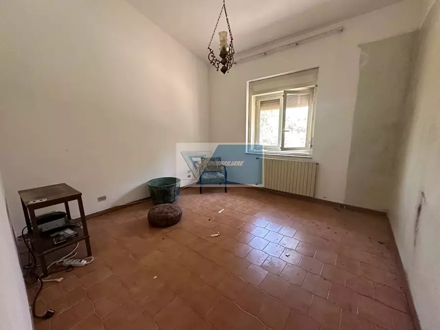 Immagine 22 di Terreno edificabile in vendita  in Via Corrado Montoneri San Corrado di Fuori a Noto